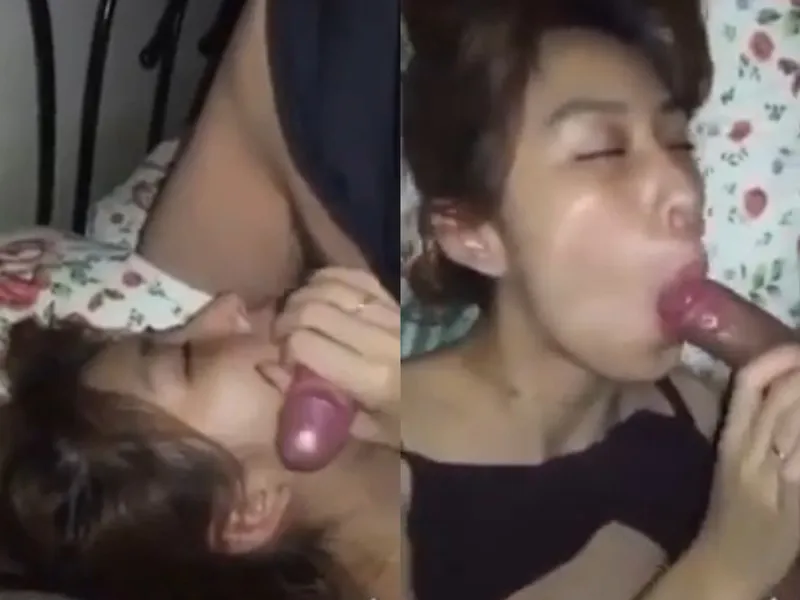 Nhẹ nbuồi đẩy em non tơ